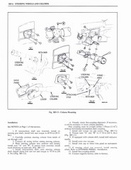 Steering, Suspension, Wheels & Tires 034.jpg